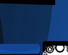 29/12 :: Novidades da Tribo Para 2012!